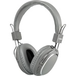Наушники Gelius Pro Perfect 2 GL-HBB-0019 Grey (00000078482)