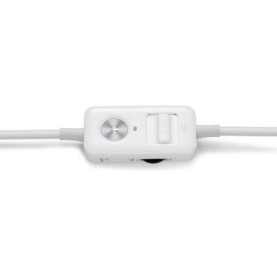 Наушники Edifier G4 White