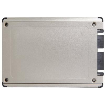 Накопитель SSD 1.8' 480GB Kingston (SKC380S3/480G)