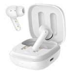 Навушники QCY T13 ANC White (974978)