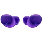 Наушники TCL SOCL500 Sunrise Purple (SOCL500TWSPP-RU)