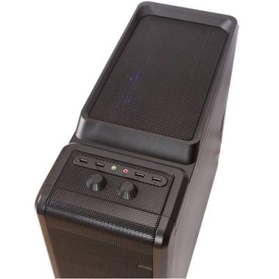 Корпус PrologiX A11/11715