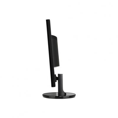 Монитор Acer K242HQLBID (UM.UX2EE.001)