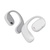 Навушники XO X25 White (XO-X25WH)