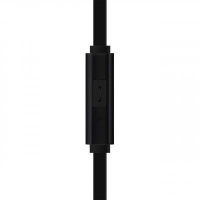 Наушники CANYON Rose (CNS-CEP4RO)