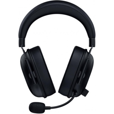Навушники Razer Blackshark V2 HyperSpeed Wireless Black (RZ04-04960100-R3M1)