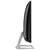 Монитор PHILIPS 328E9FJAB/01