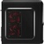 Корпус AeroCool V3X Advance Devil Red Edition (EN57400)