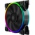 Кулер для корпуса PcСooler CORONA RGB