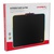 Коврик для мышки HyperX Fury Ultra Mouse Pad RGB (HX-MPFU-M)