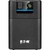 Пристрій безперебійного живлення Eaton 5E900UI, USB (5E900UI)
