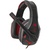 Наушники Redragon Excidium Black-Red (64200)