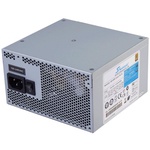 Блок питания Seasonic 550W (SSP-550RT)