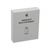 Переходник Apple Lightning to Micro USB (for iPod/iPhone) (MD820ZM/A)