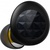 Наушники realme Buds Q2 Black