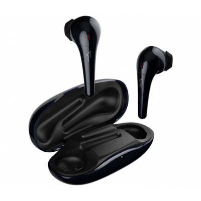 Навушники 1MORE ComfoBuds 2 TWS (ES303) Galaxy Black