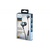 Наушники PHILIPS PRO6305BK/00