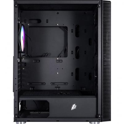 Корпус 1stPlayer X7-3G6P-1G6