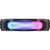 Кулер до корпусу Gamemax RQ 300