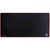 Килимок для мишки ABYstyle GLHF Speed ХXL Black (FGLMP2021PROF0XXL)