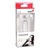 Наушники Genius HS-M260 White (31710194101)