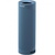 Акустическая система Sony SRS-XB23 Extra Bass Blue (SRSXB23L.RU2)