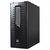 Корпус GAMEMAX Metro2-450W