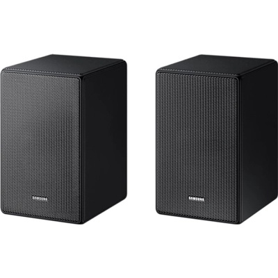 Акустична система Samsung SWA-9250S/UA