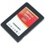 Накопитель SSD 2.5'  32GB Silicon Power (SP032GBSS3S80S25)