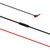 Наушники Redragon Thunder Pro Black-Red (78285)
