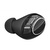 Наушники Tronsmart Encore Onyx Neo Black