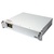 Источник бесперебойного питания SMK-1250A-LCD-RM Powercom (00210047)
