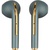Наушники Gelius Pro Simply GP-TWS023 Green (00000085964)