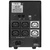 Источник бесперебойного питания Powercom IMP-2000AP