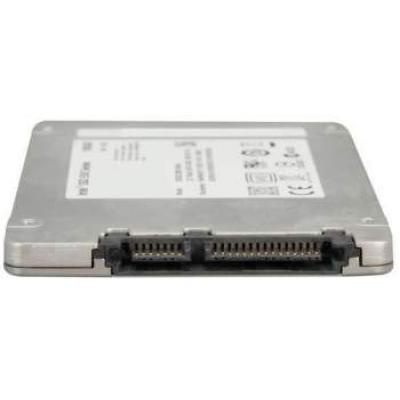 Накопитель SSD 2.5' 180GB INTEL (SSDSC2BW180A401)