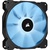 Кулер для корпуса Corsair iCUE SP140 RGB Elite Performance (CO-9050110-WW)