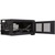 Корпус Raidmax ELEMENT 101B