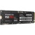 Накопитель SSD M.2 256GB Samsung (MZ-V5P256BW)