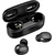 Наушники Gelius Pro BlackDots GP-TWS010B Black (00000085743)