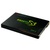 Накопитель SSD 2.5' 240GB GEIL (GZ25S3L-240G)