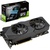 Видеокарта ASUS GeForce RTX2080 SUPER 8192Mb DUAL OC EVO (DUAL-RTX2080S-O8G-EVO)