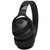 Навушники JBL Tune 760NC Black (JBLT760NCBLK)