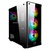 Корпус Xigmatek Venom X (EN41756)