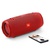 Акустическая система JBL Xtreme 2 Red (JBLXTREME2REDEU)