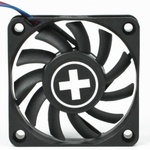 Кулер для корпуса Xilence XPF60S.W