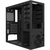 Корпус Azza VENUZ (VC101)