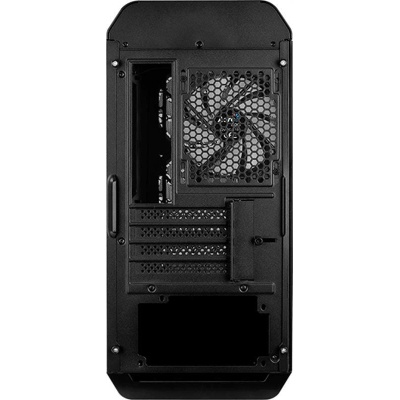 Корпус AeroCool Aero One Mini Frost-G-BK-v1 (ACCS-PB18043.11)