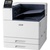 Лазерный принтер Xerox C9000DT (C9000V_DT)