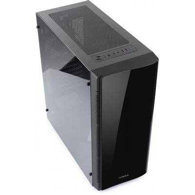 Сборка №291881