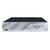 Батарея до ДБЖ Powercom SRT-3000 2U 72V(DC) (EBP.SRT-3000.72VDC)